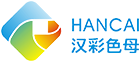 江門(mén)寶銳機(jī)械工程有限公司